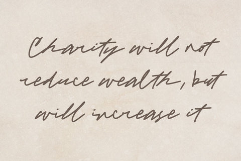 Romie Julia Font Abo Daniel Studio 