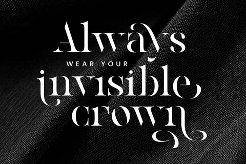 Ronaile - Special Stencil Font Arterfak Project 