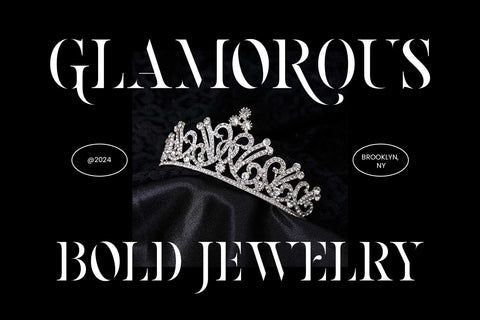 Ronaile - Special Stencil Font Arterfak Project 