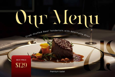 Ronaile - Special Stencil Font Arterfak Project 