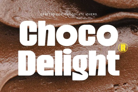 Roneva – Funky Retro Sans Font Arterfak Project 