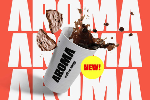 Roneva – Funky Retro Sans Font Arterfak Project 