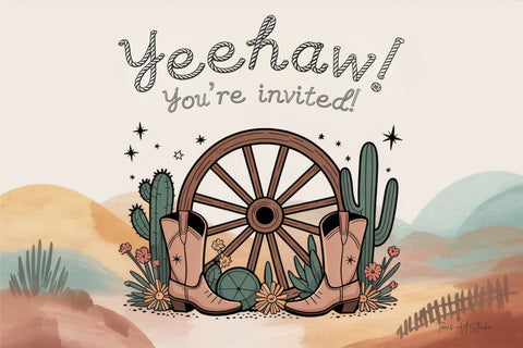 Rope Rider Font – Cowboy Rope Font, Western Lasso Letters, Rope Font Font TonisArtStudio 