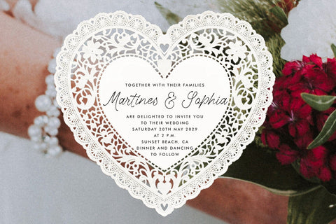 Rosalie Kathie - Whimsical Handlettering Font Font Jimtype Studio 