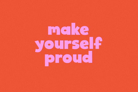 Rose Club - Cute Bold Font Font KA Designs 