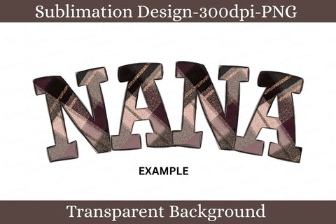Rose Gold Plaid Alphabet PNG Letter Set – Glam Tartan Alpha Designs, Sublimation Printable Sublimation Keepsake Treasures Designs LLC. 