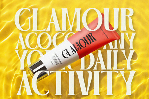 Roseate - Serif Font Font Alpaprana Studio 