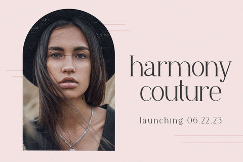 Roseborough Serif Font Font Beck McCormick 
