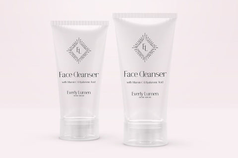 Roseborough Serif Font Font Beck McCormick 
