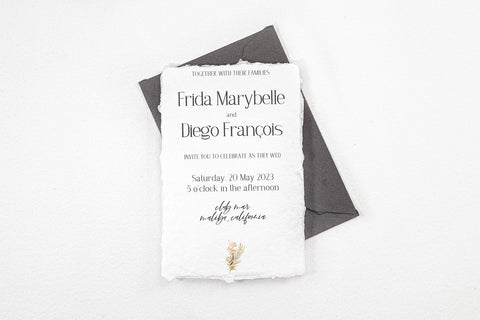 Roseborough Serif Font Font Beck McCormick 