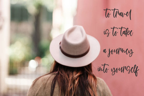 Rosecity Script Font Beck McCormick 