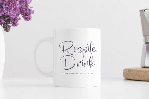 Roseteria Culture - Freestyle Stylish Font Font Letterena Studios 