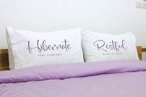 Roseteria Culture - Freestyle Stylish Font Font Letterena Studios 