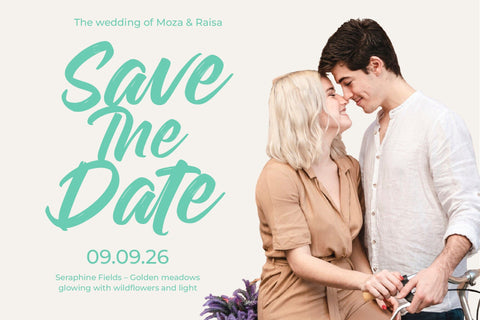 Rough Streak - Bold Brush Font Font Letterena Studios 