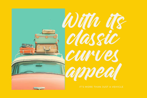 Rough Streak - Bold Brush Font Font Letterena Studios 