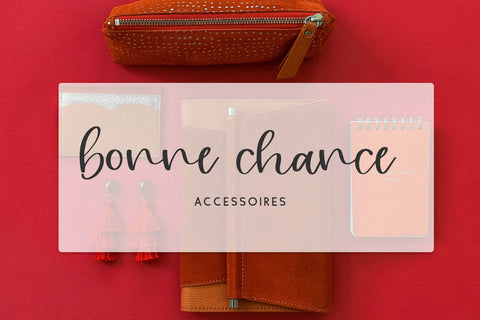 Rougir Script Font Beck McCormick 