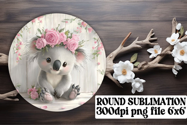 Round design PNG files, perfect for personalized keychains! , Animals Sublimation afrosvg 