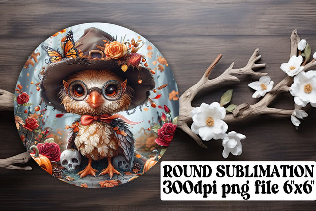 Round Design: Turkey Design Autumn Sublimation PNG Sublimation afrosvg 