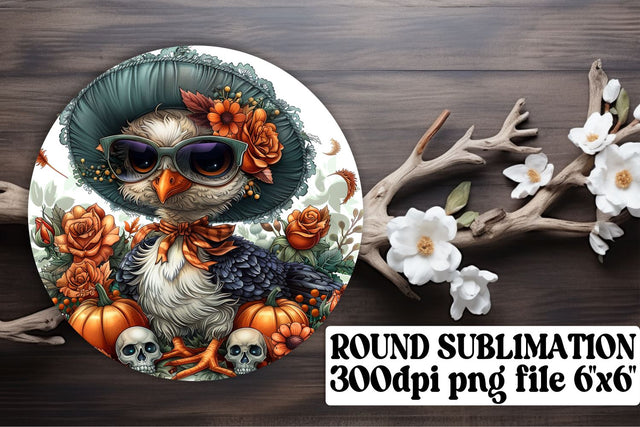 Round Design: Turkey Sublimation Design PNG Sublimation afrosvg 