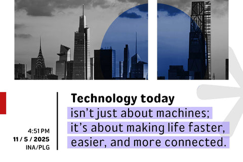 Rounded Sans Family - Rosmie Font Arterfak Project 