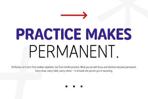 Rounded Sans Family - Rosmie Font Arterfak Project 