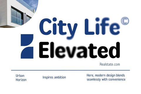 Rounded Sans Family - Rosmie Font Arterfak Project 