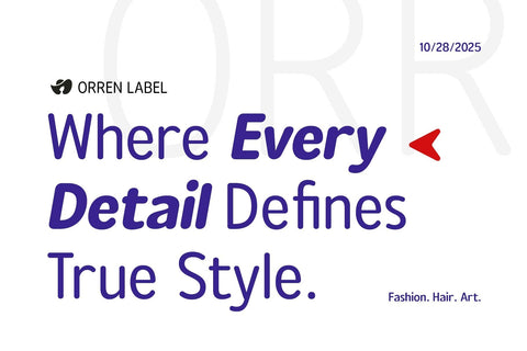 Rounded Sans Family - Rosmie Font Arterfak Project 