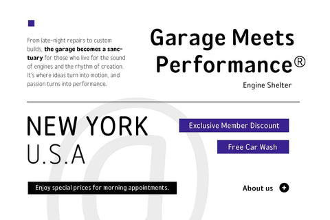 Rounded Sans Family - Rosmie Font Arterfak Project 