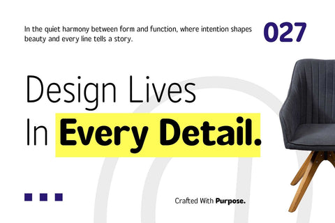 Rounded Sans Family - Rosmie Font Arterfak Project 