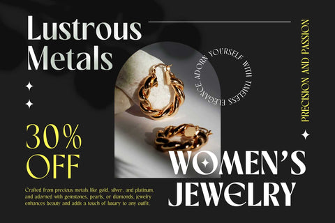 Rovaney – Fancy Font Family Font Arterfak Project 