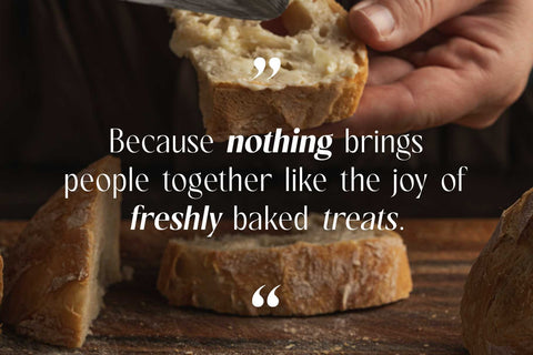 Rovaney – Fancy Font Family Font Arterfak Project 