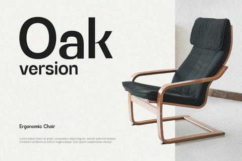 Rovique - Sans Serif Font Font Alpaprana Studio 