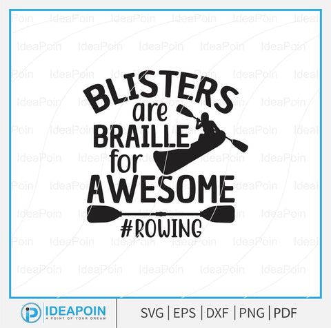 Rowing svg, Crew svg, Rowing SVG Bundle, Crew SVG Design, Rowing Cut File, Rowing Sayings SVG Dinvect 