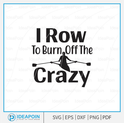 Rowing svg, Crew svg, Rowing SVG Bundle, Crew SVG Design, Rowing Cut File, Rowing Sayings SVG Dinvect 