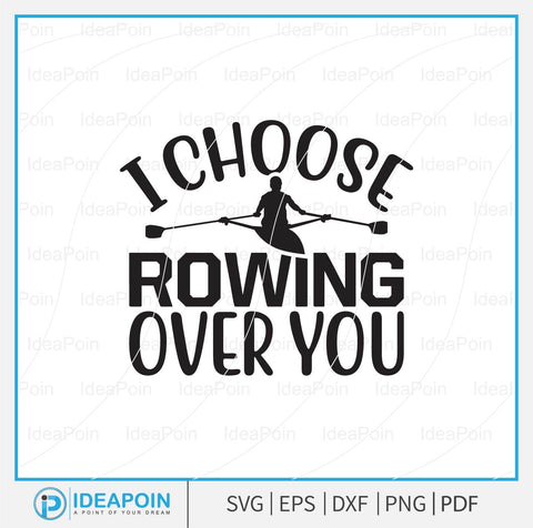 Rowing svg, Crew svg, Rowing SVG Bundle, Crew SVG Design, Rowing Cut File, Rowing Sayings SVG Dinvect 
