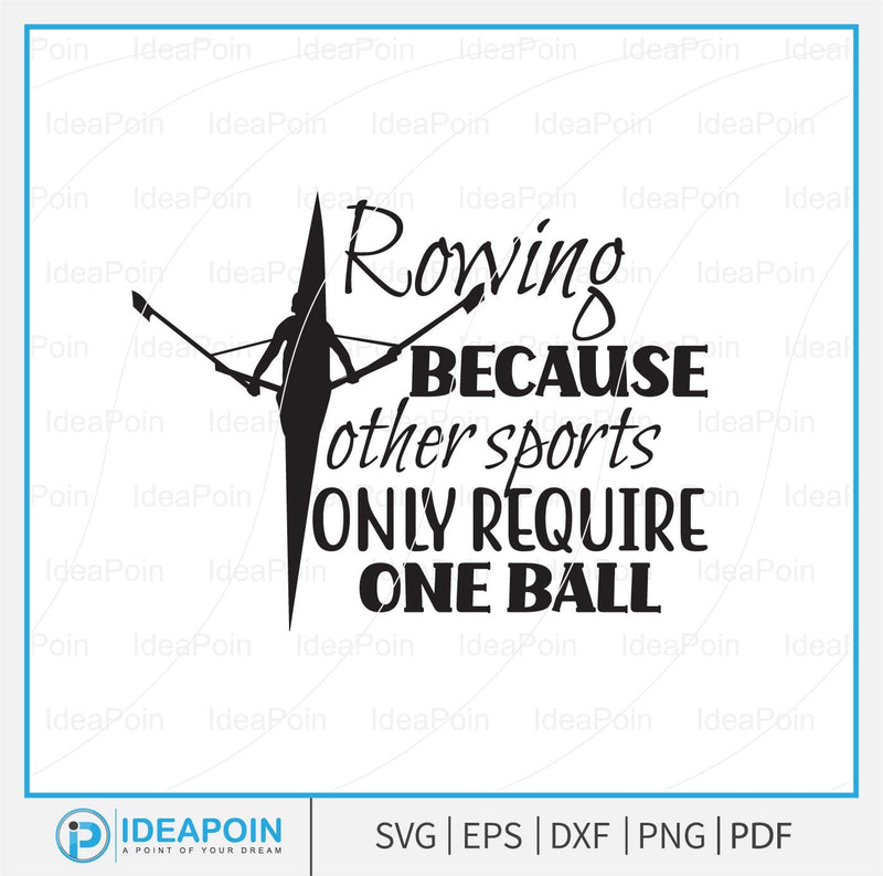 Rowing svg, Crew svg, Rowing SVG Bundle, Crew SVG Design, Rowing Cut ...