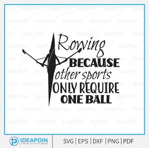 Rowing svg, Crew svg, Rowing SVG Bundle, Crew SVG Design, Rowing Cut File, Rowing Sayings SVG Dinvect 