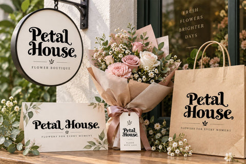 Royal Enigma – Classical Elegant Font Font Mozzatype 