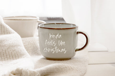 Royal Winter - Handwritten Font Font Timur type 