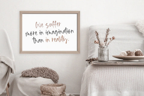 Royal Winter - Handwritten Font Font Timur type 