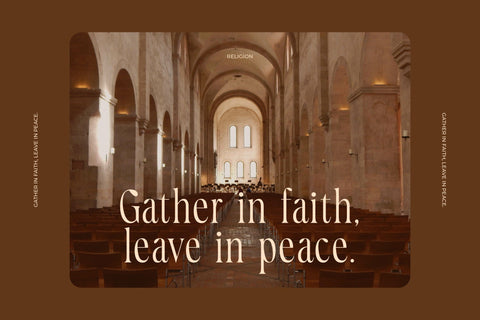 Royaltens - Modern Serif Font Font Letterena Studios 