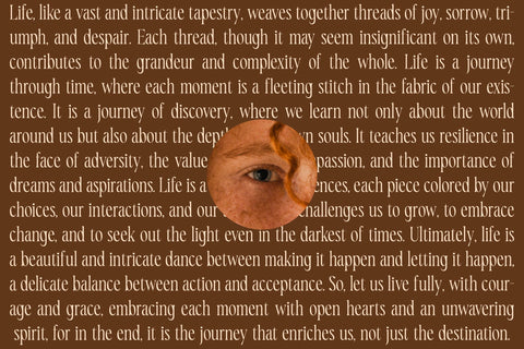 Royaltens - Modern Serif Font Font Letterena Studios 