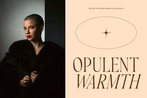 Royaltens - Modern Serif Font Font Letterena Studios 