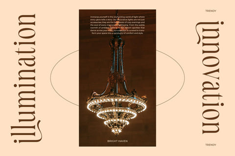 Royaltens - Modern Serif Font Font Letterena Studios 