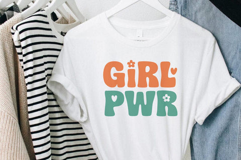 Rtro Club - Groovy Retro Font Font Jozoor 