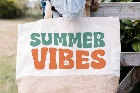 Rtro Club - Groovy Retro Font Font Jozoor 