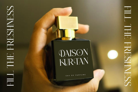 RUGHATO WACNER Typeface Font Storytype Studio 