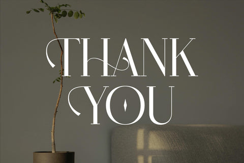 RUGHATO WACNER Typeface Font Storytype Studio 