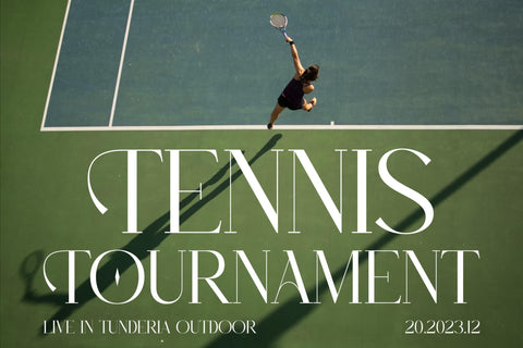 RUGHATO WACNER Typeface Font Storytype Studio 