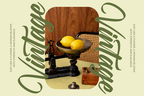 Rushed Elegance - Bold Calligraphy Font Font Letterena Studios 